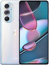 Best available price of Motorola Edge X30 in Al