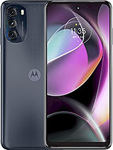 Best available price of Motorola Moto G (2022) in Al