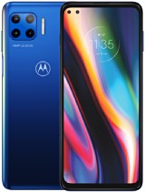 Motorola Moto G Stylus (2022) at Al.mymobilemarket.net