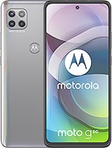 Motorola Moto G Stylus (2022) at Al.mymobilemarket.net