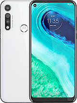 Motorola Moto Maxx at Al.mymobilemarket.net