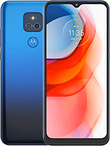 Best available price of Motorola Moto G Play (2021) in Al