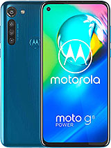 Motorola One P30 Play at Al.mymobilemarket.net