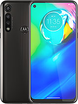 Motorola One P30 Play at Al.mymobilemarket.net