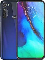 Motorola One P30 Play at Al.mymobilemarket.net