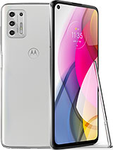 Best available price of Motorola Moto G Stylus (2021) in Al