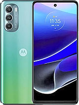 Best available price of Motorola Moto G Stylus 5G (2022) in Al