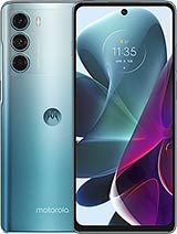 Best available price of Motorola Moto G200 5G in Al