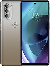 Best available price of Motorola Moto G51 5G in Al