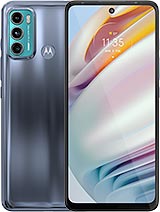 Best available price of Motorola Moto G40 Fusion in Al