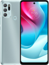 Best available price of Motorola Moto G60S in Al