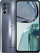 Best available price of Motorola Moto G62 (India) in Al