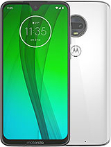 Best available price of Motorola Moto G7 in Al