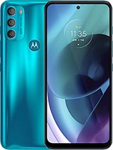 Best available price of Motorola Moto G71 5G in Al