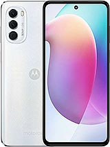 Best available price of Motorola Moto G71s in Al