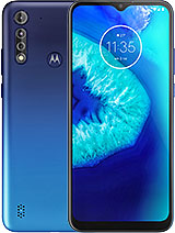 Motorola One P30 Play at Al.mymobilemarket.net