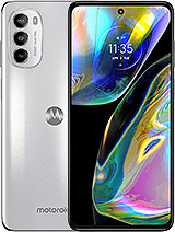 Best available price of Motorola Moto G82 in Al