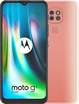Motorola Moto G Stylus at Al.mymobilemarket.net