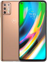Best available price of Motorola Moto G9 Plus in Al