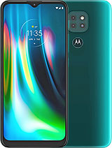 Motorola One P30 Play at Al.mymobilemarket.net
