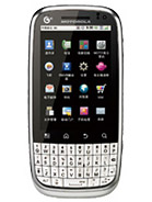 Best available price of Motorola MOTO MT620 in Al