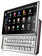 Best available price of Motorola MOTO MT716 in Al