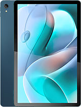 Best available price of Motorola Moto Tab G70 in Al