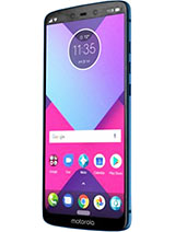 Best available price of Motorola Moto X5 in Al