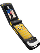 Best available price of Motorola MOTOACTV W450 in Al