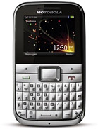 Best available price of Motorola MOTOKEY Mini EX108 in Al
