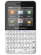 Best available price of Motorola MOTOKEY XT EX118 in Al