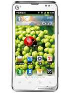 Best available price of Motorola Motoluxe MT680 in Al