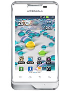 Best available price of Motorola Motoluxe XT389 in Al