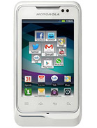Best available price of Motorola Motosmart Me XT303 in Al