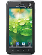 Best available price of Motorola MT917 in Al