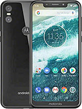 Best available price of Motorola One P30 Play in Al