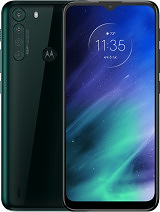 Motorola One P30 Play at Al.mymobilemarket.net