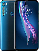 Motorola Moto G Stylus (2022) at Al.mymobilemarket.net
