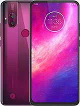 Motorola One P30 Play at Al.mymobilemarket.net