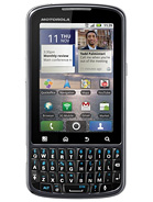 Best available price of Motorola PRO in Al