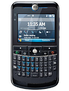 Best available price of Motorola Q 11 in Al