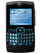 Best available price of Motorola Q8 in Al