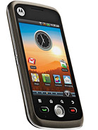 Best available price of Motorola Quench XT3 XT502 in Al