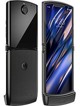 Motorola Moto G Stylus (2022) at Al.mymobilemarket.net