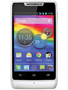Best available price of Motorola RAZR D1 in Al