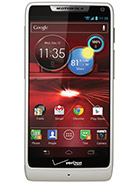 Best available price of Motorola DROID RAZR M in Al