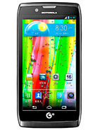 Best available price of Motorola RAZR V MT887 in Al