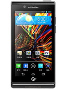 Best available price of Motorola RAZR V XT889 in Al