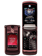 Best available price of Motorola RAZR2 V9 in Al