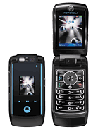 Best available price of Motorola RAZR maxx V6 in Al